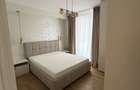 Apartament de inchiriat