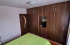 Vand apartament 3 camere - 7
