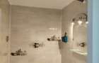 Inchiriez ap 2 camere Gherogheni 400 Euro - 4