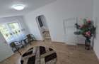 Vand apartment in orasul Marasesti la etajul 1 - 4