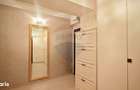 Apartament de inchiriat, 3 camere, 128 mp, Barbu Delavrancea Kiselef - 8