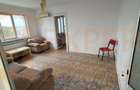 Apartament 2 camere de vanzare in Tomis Nord - 8