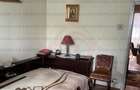 Brancoveanu Izvorul Muresului apartament 3 camere - 9