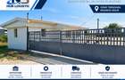 De închiriat direct de la proprietar spațiu industrial 3.000 mp Moșnița Nouă 