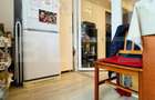 Apartament 3 camere spatios, luminos si perfect pentru familie! - 3