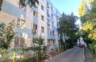 Apartament 2 camere Bucuresti, ID: R2755552 - 4