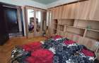 Apartament 3 camere de inchiriat - 1