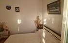 Apartament cu 2 camere semidecomandat în Tomis Nord