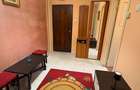 Apartament 3 camere decomandate - Etaj 1 - Ultracentral!