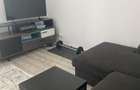 Inchiriez apartament 2 camere decomandat si loc de parcare inclus Rotar Park 2 - 7