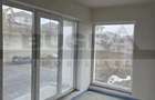 Duplex semifinisat, 120 mp utili, 330 mp teren - 1