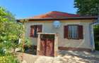 Vila din Gradina Racoti / Conac 5 camere / 6000m2 - 14