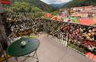 Vanzare Apartament 2 camere - Green Future Sinaia - privelisite catre Munti - Sp - 9