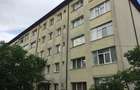 Apartament Renovat integral Str Mioritei nr 5B (langa posta8/central) - 4