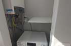 Inchiriez apartament 2 camere - 8