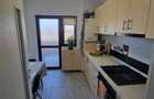 Apartament nou 2 camere 45 mp 2019 în Bucium - 8