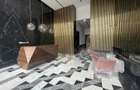 ONE Herastrau Towers | 2 camere de vânzare | Parcare - 10