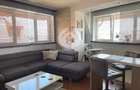 Inchiriere Apartament 2 camere | ?trand, Sibiu zona excelenta - 1