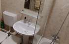 2 camere Panduri 13 Septembrie