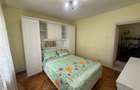 Apartament 4 camere | 85 mp utili | Parter | Bulevardul Brailei | Focsani | Idea - 2