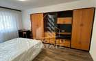 Apartament cu 1 camera de inchiriat, Complex Studentesc, Timisoara - 6