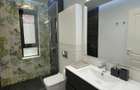 Apartament 2 camere imobil boutique-zona Tei- cu vedere la lac/parc - 5