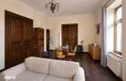 Apartament spatios cu 4 camere in inima orasului - 8