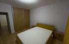 Duplex de inchiriat GHIRODA 5 camere - 6
