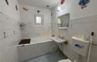 Apartament 3 Camere | Parter| Decebal | Oradea - 2