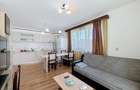 Apartament 2 camere, parcare, aproape de USAMV/UMF - Big Belly
