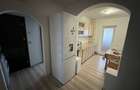 Disponibil de la 1 iulie. Apartament de inchiriat 2 camere - 8