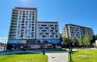 Apt 3 camere, complex Platinia Mall