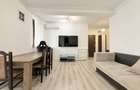 Apartament de inchiriat cu 2 camere – Tomis Nord - 2