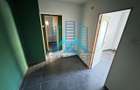 Apartament 2 camere,et. 1,decomandat,Pacurari-Canta,liber,renovat,54mp - 4