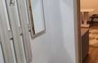 Apartament de inchiriat 2 camere la casa | 50 mp | Zona Lazaret - 7