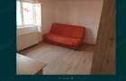 inchiriez apartament doua camere la curte - 4