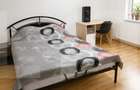 Apartament 4 camere, 90.41 mp, zona Steaua - 6