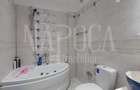 Apartament 2 camere de vanzare in Buna Ziua, Cluj Napoca - 2
