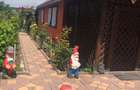 Casa vanzare Vulpeni Olt sau schimb cu garsoniera Craiova - 8