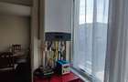 Apartament 3 camere si loc de parcare de inchiriat in Inel 1 - 6