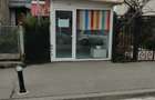 inchiriere spatiu comercial
