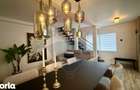 Apartament de lux de inchiriat - 12