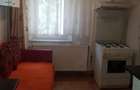 Inchiriere apartament Faleza Nord - 5