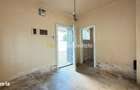 Casa Centrala 6 incaperi Str. Iuliu Maniu - Carei - Comision 0%