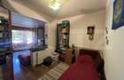 Apartament 82 mp, 2 intrări, spațiu comercial, Unirii - 4