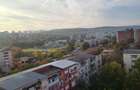 Garsoniera de vanzare Dunarea
