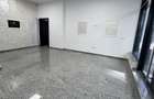 Spatiu comercial/birou de inchiriat Calea Moldovei | Mall - 6