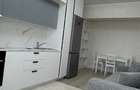 Apartament de inchiriat cu 2 camere- Zona Copou Royal Town Iasi - 10