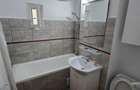 Prima inchiriere!Apartament 3 camere Teatrul Eminescu - 7