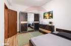 Apartament de vanzare 2 camere bloc nou | Rahova | Salaj - 9